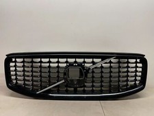 Volvo xc60 black gebraucht kaufen  Hamburg