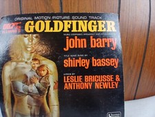 Vintage gold finger for sale  Kensett