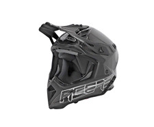 Casco acerbis steel usato  Zandobbio