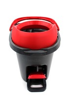 Vileda ultramat turbo gebraucht kaufen  Berlin