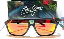Maui jim wedges for sale  Oceanville