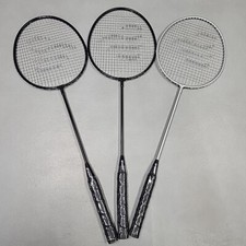Badminton racket set for sale  Limon