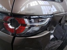Tail light land for sale  DONCASTER