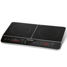 Profi cook dki usato  Roccagloriosa