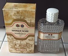 Flacon parfum géant d'occasion  Rennes-