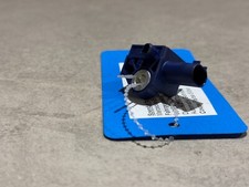 A2128204926 airbagsensor crash gebraucht kaufen  Baesweiler