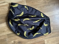 Bugaboo donkey buffalo for sale  BRISTOL