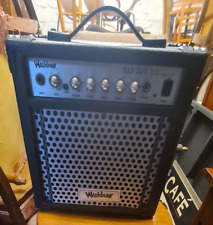Washburn bad dog for sale  HIGH WYCOMBE
