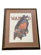 Western artist joan for sale  Boerne