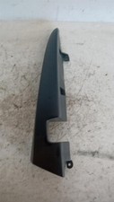 Cornice fanale post usato  Italia