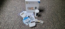 indoor cam ring for sale indoor cam ring for sale Youngstown