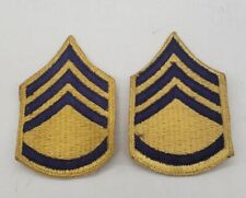 Korean war army for sale  Summerville