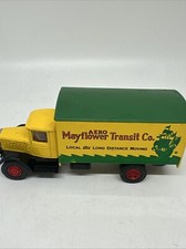 Hartoy ahl l01013 for sale  Little River