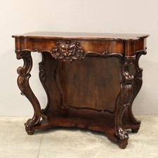 Console luigi filippo usato  Sassuolo