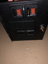 Arachnid darts galaxy for sale  Fort Pierce