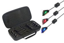 Zfish bite indicator usato  San Cesareo
