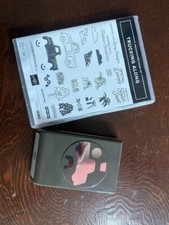 Stampin ret trucking for sale  Staatsburg