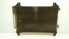 884600d060 condensatore radiat usato  Ferrara