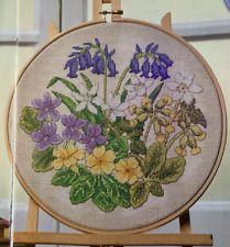 Spring season various for sale  UK