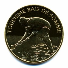 Saint valery somme d'occasion  Losne