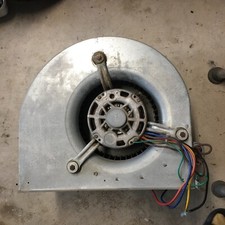Carrier hvac blower for sale  Grand Prairie