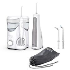 Waterpik ultra plus for sale  Bronx