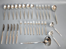 Teile wmf cromargan gebraucht kaufen  Sinsheim