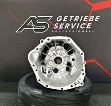 überholte getriebe mwg gebraucht kaufen  Windeck