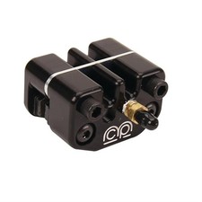 Pinça frontal MCP 650EP Micro Sprint Racing comprar usado  Enviando para Brazil