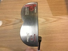 Scotty cameron circa62 d'occasion  Expédié en France