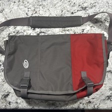 Timbuk2 classic messenger for sale  Port Charlotte