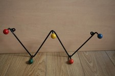 Mid century original for sale  KINGSWINFORD