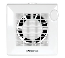 11301 aspiratore vortice usato  Torino
