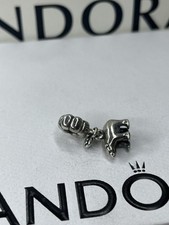 pandora charm polar bear for sale pandora charm polar bear for sale WITNEY