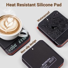 Coffee scales modes for sale  MANCHESTER