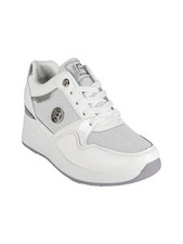 Laura biagiotti sneakers usato  Italia