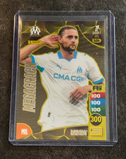 Panini adrenalyn 2025 d'occasion  Cranves-Sales