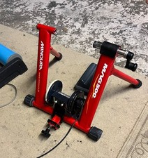 Minoura mag 500 for sale  WOLVERHAMPTON