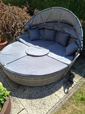 Sonneninsel steht ungenutzt gebraucht kaufen  Ransbach-Baumbach