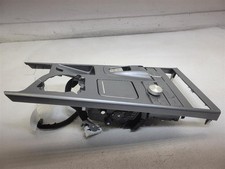 2019 2023 hyundai for sale  Rancho Cordova