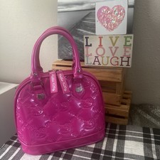 Loungefly hello kitty for sale  Franklin