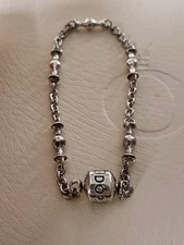 Genuine pandora five for sale  BOGNOR REGIS