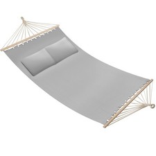 Hängematte eden hängematte gebraucht kaufen  Igersheim