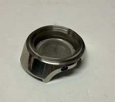 Seiko 6139 7100 usato  Prato