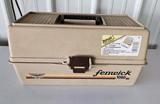 Vintage fenwick 1080 for sale  Knoxville