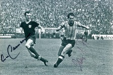 Franz beckenbauer bayern gebraucht kaufen  Fallingbostel