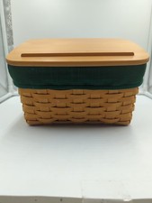 2005 longaberger large for sale  Marion
