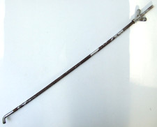 Rear bake rod for sale  COTTINGHAM