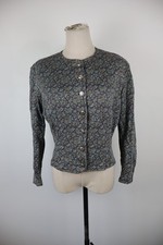 Krizia jeans giacca usato Krizia jeans giacca usato  Massa di Somma