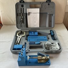 Euc kreg jig for sale  Lindale